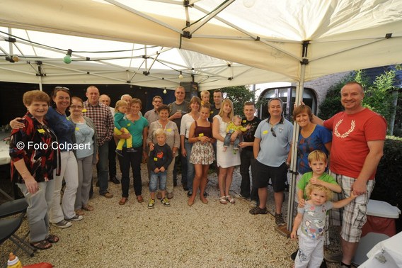 Editiepajot_gooik_lombergstraat_foto_marc_colpaert__kopie_
