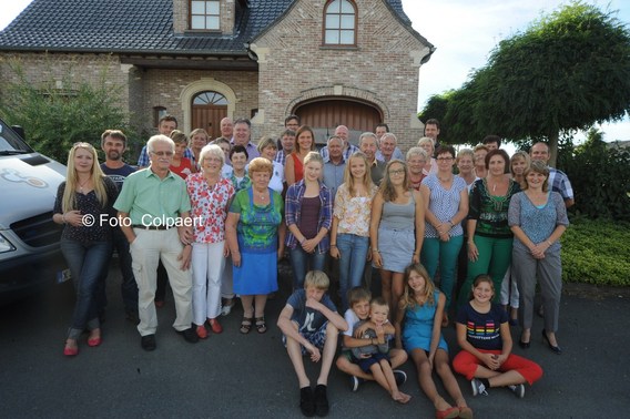 Editiepajot_gooik_wolvenstraat_fot_marc_colpaert__kopie_
