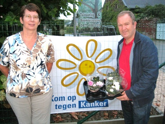 Plantjesverkoop_kotk_bever_2013__3_