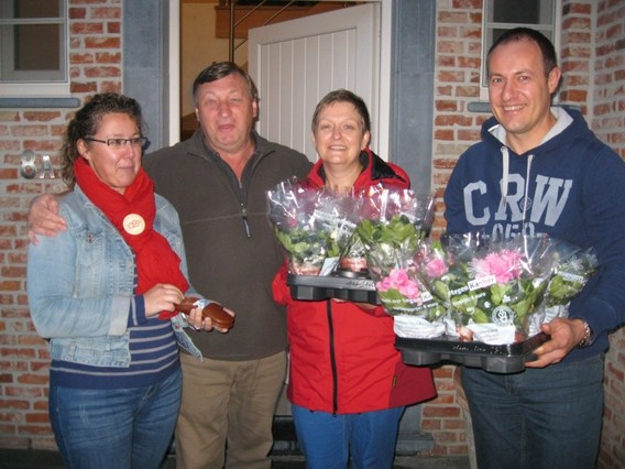 Plantjesverkoop_kotk_bever_2013__4_