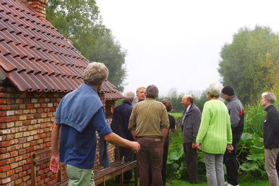 Workshop_broodbakken_overn_de_mark-godfroid__1_