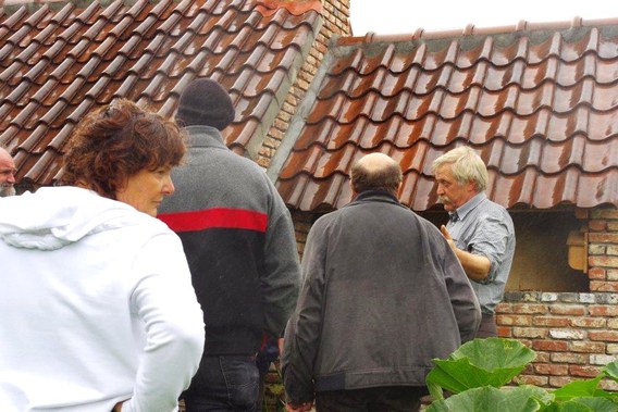 Workshop_broodbakken_overn_de_mark-godfroid__2_
