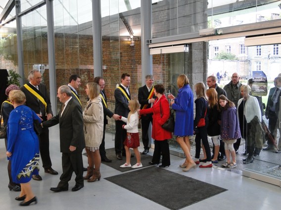 Viering_jubilarissen_2013__6_