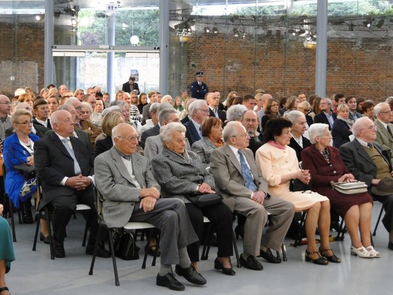 Viering_jubilarissen_2013__3_