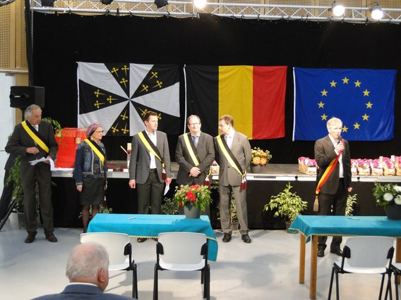 Viering_jubilarissen_2013__5_