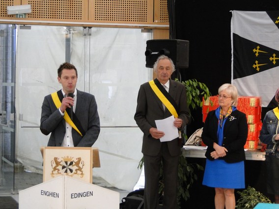 Viering_jubilarissen_2013__4_