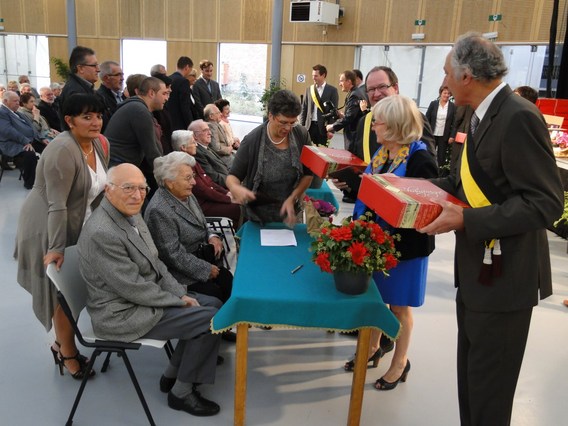 Viering_jubilarissen_2013__1_