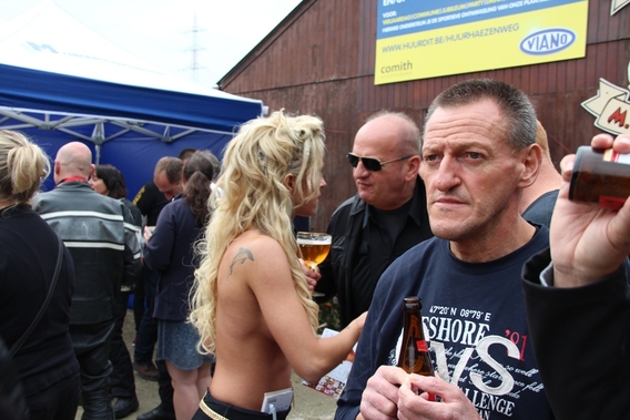 Editiepajot_affligem_patersrit_verslag_foto_jacky_delcour__5_