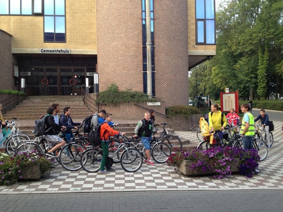 Editiepajot_liedekerke_ikso_denderleeuw_fietspool_foto_jacky_delcour