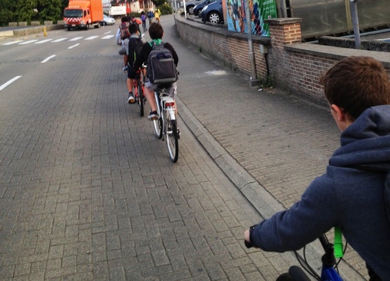 Editiepajot_liedekerke_ikso_denderleeuw_fietspool_foto_jacky_delcour__1_