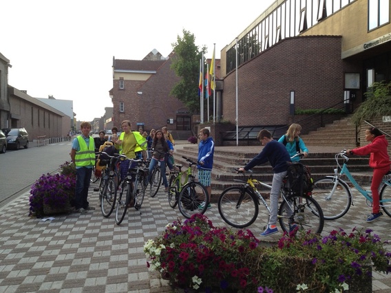 Editiepajot_liedekerke_ikso_denderleeuw_fietspool_foto_jacky_delcour__2_