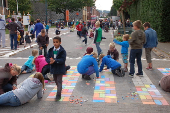 Editiepajot_bart_devill__strapdag_gbs_huizingen2012