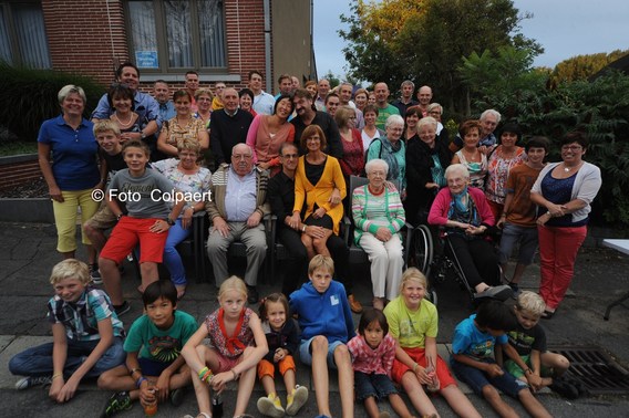 Editiepajot_gooik_eeckelstraat_fotomarc_colpaert__kopie_