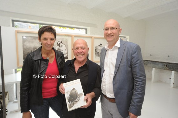 Editiepajot_gooik_boek_1_foto_marc_colpaert__kopie_