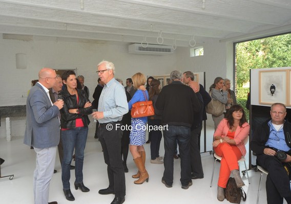 Editiepajot_gooik_boek_2_foto_marc_colpaert__kopie_