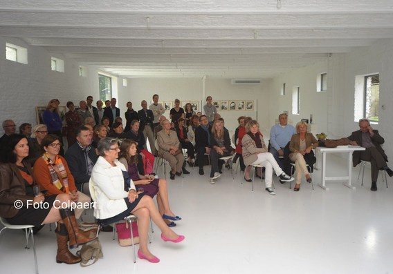 Editiepajot_gooik_boek_3_foto_marc_colpaert__kopie_