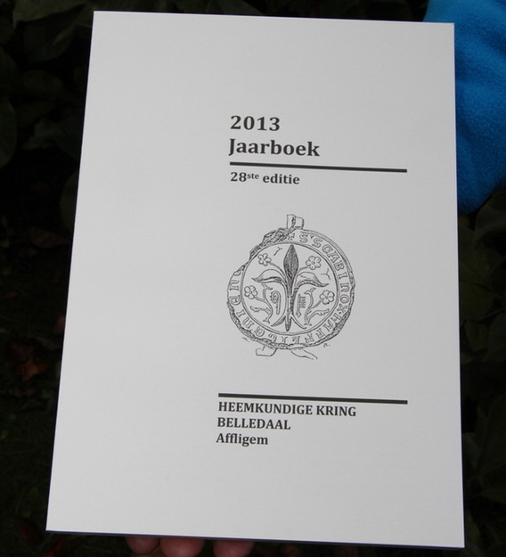 Ediiepajot_affligem_boek_heemkundige_kring_foto_jacky_delcour