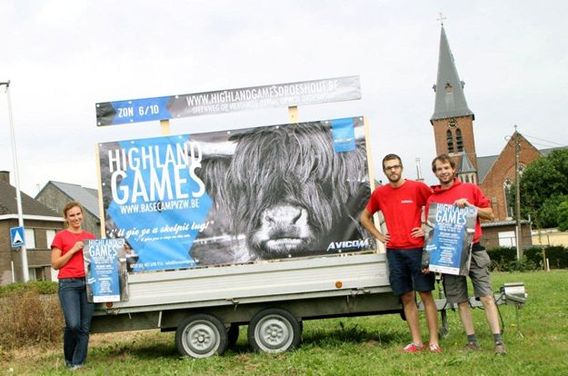 Editiepajot_opwijk_droeshout_higland_games_ingezonden_foto