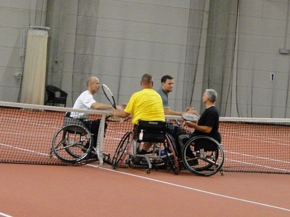 B_kampieonschap_rolstoeltennis_nautisport_2013__3_