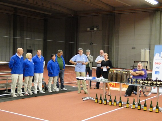 B_kampieonschap_rolstoeltennis_nautisport_2013__4_
