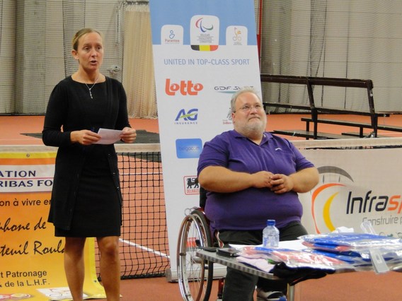B_kampieonschap_rolstoeltennis_nautisport_2013__5_