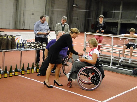 B_kampieonschap_rolstoeltennis_nautisport_2013__6_