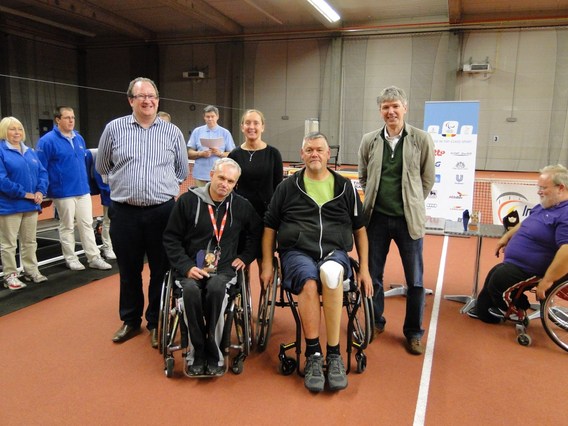 B_kampieonschap_rolstoeltennis_nautisport_2013__7_