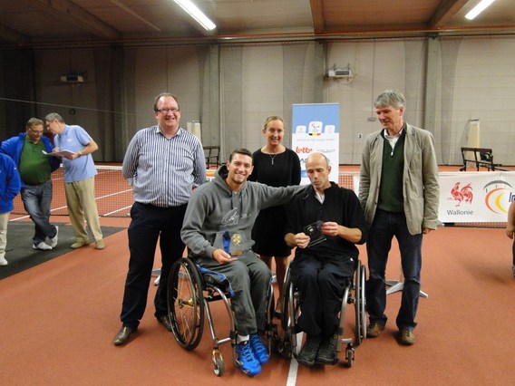 B_kampieonschap_rolstoeltennis_nautisport_2013__8_