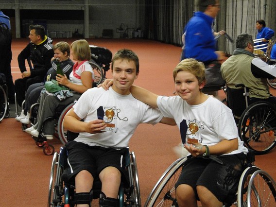 B_kampieonschap_rolstoeltennis_nautisport_2013__10_