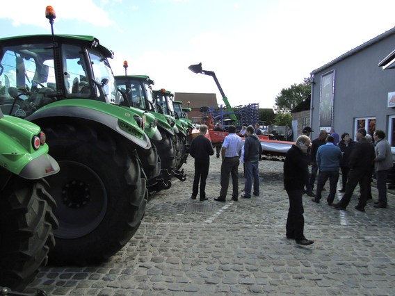Roadshow_nv_allebosch_deutz_fahr___2_
