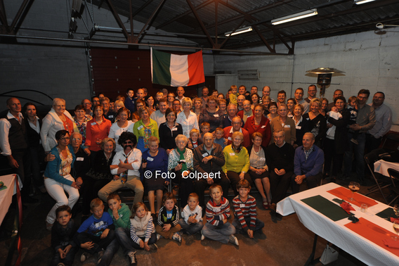 Editiepajot_gooik_buurt_oetingen_foto_marc_colpaert