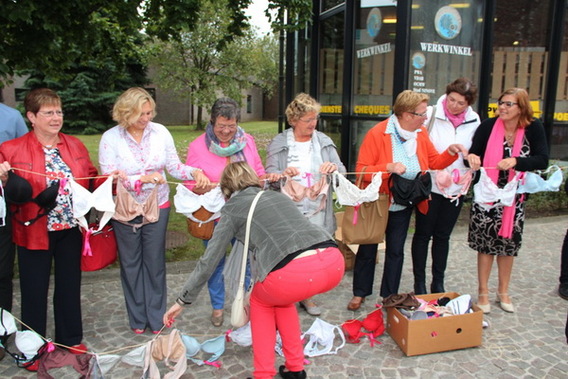 Editiepajot_ninove_bh_waslijn_foto_jacky_delcour