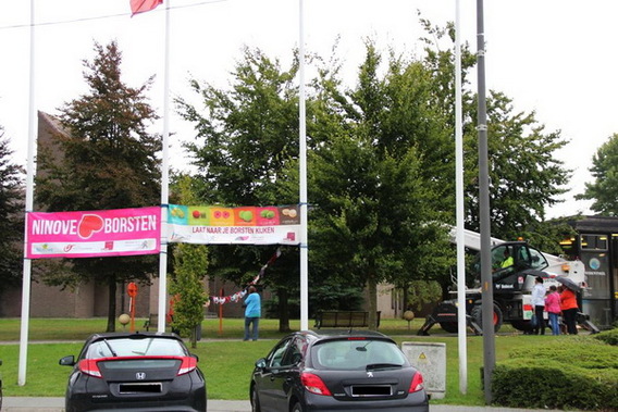 Editiepajot_ninove_bh_waslijn_foto_jacky_delcour__3_