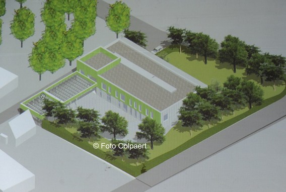 Editiepajot_galmaarden_school_1a_foto_marc_colpaert__kopie_