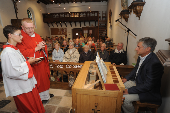 Editiepajot_galmaarden_orgel_foto_marc_colpaert