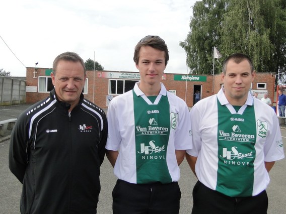 Khk_ontvangen_frieslandse_kaatsers___2_