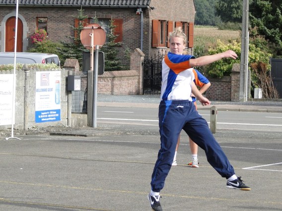 Khk_ontvangen_frieslandse_kaatsers___3_