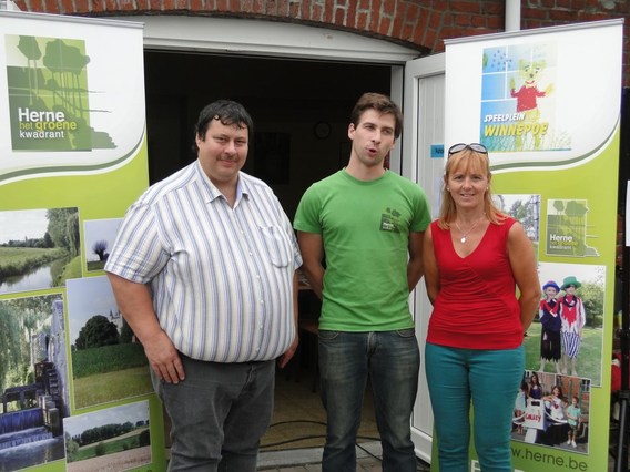 Dag_van_de_jeugd_herne_2013__2_