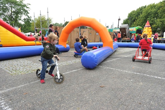 Editiepajot_ninove_autovrij_september_2013_foto_jacky_delcour__2_