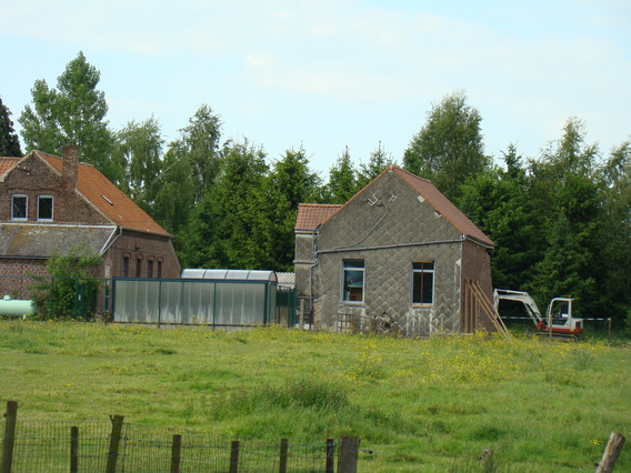 Editiepajot_instorting_schoolgebouw__12_