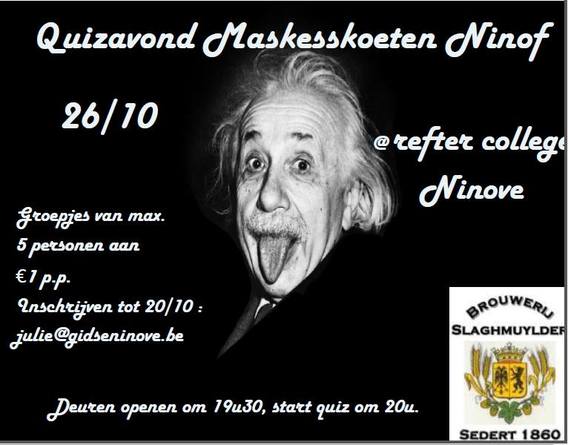 Editiepajot_ninove_quiz_meisjesscouts_ninove_foto_jacky_delcour__2_