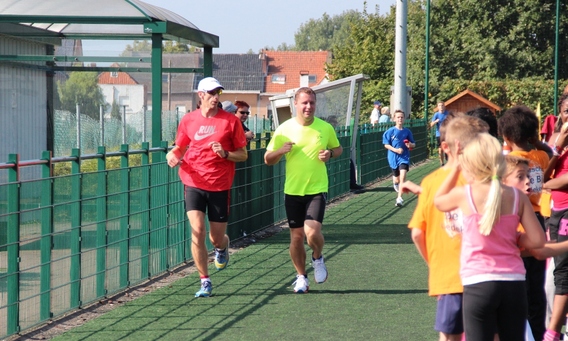 Editiepajot_liedekerke_scholenveldloop_voor_novares_foto_jacky_delcour__2_