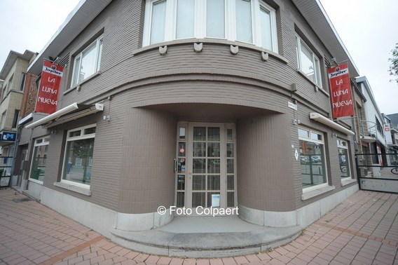 Editiepajot_galmaarden_adagio_foto_marc_colpaert__kopie_
