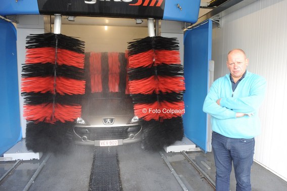 Editiepajot_gooik_carwash_2_foto_marc_colpaert__kopie_