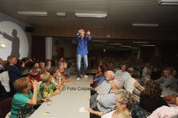 Editiepajot_galmaarden_spider_3_foto_marc_colpaert__kopie_