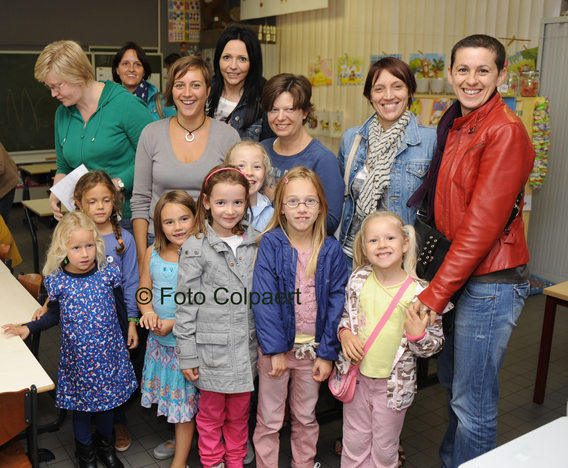 Editiepajot_galmaarden_herhout1_foto_marc_colpaert