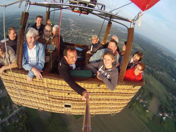 Editiepajot_beersel_ballon_1_foto_omaf