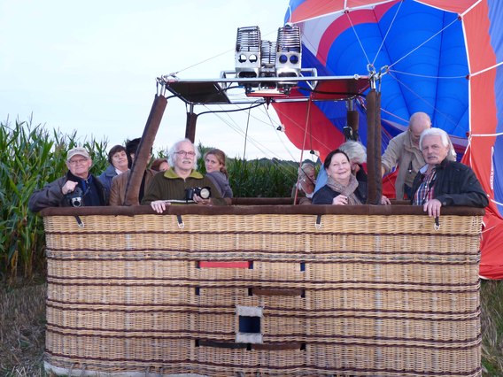 Editiepajot_beersel_ballon_2_foto_omaf