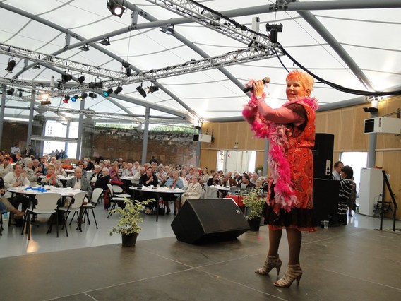 Seniorenfeest_3x20_acacia_edingen_2013__1_