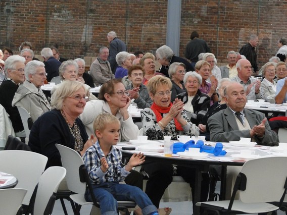 Seniorenfeest_3x20_acacia_edingen_2013__2_